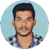 Mr. Shanmugam Bairan